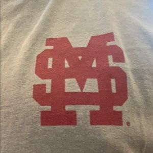 Meet your Posher, Ken